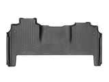 REAR FLOOR LINER 19-24 RAM 2500/3500 MEGA CAB