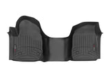 FRONT FLOOR LINER GM 19-24 1500/20-24 HD REG CAB
