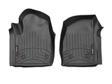 FRONT FLOOR LINER GM 19-24 1500/20-24 HD REG CAB