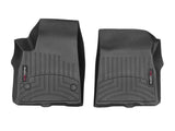 FRONT FLOOR LINER 20-22 XT6