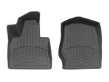 HP FRONT FLOOR LINERS 20-22 EXPLORER