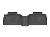 HP SECOND ROW FLOOR LINER 20-25 EXPLORER