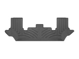 HP 3RD ROW FLOOR LINER 20-25 EXPLORER 7 PASSENGER
