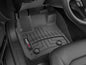 WET-4415761_01.jpg