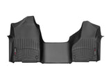FRONT FLOOR LINER 19-24 RAM 2500/3500 REG CAB