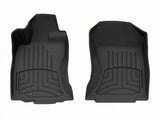 FRONT HP FLOOR LINERS 20-25 LEGACY/ OUTBACK