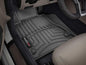 WET-4415831_01.jpg