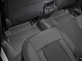 REAR FLOOR LINER 20-24 LEGACY/OUTBACK