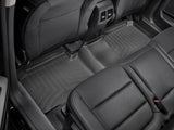REAR FLOOR LINER 20-25 ESCAPE (EXC HYBRID)