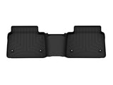 REAR FLOOR LINER 20-22 DISCOVERY SPORT