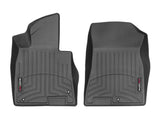 FRONT FLOOR LINERS 20-24 SONATA