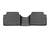 REAR FLOOR LINER 20-24 SONATA