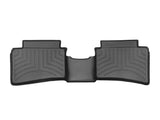 REAR FLOOR LINER 20-25 VENUE