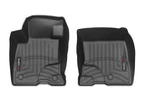 FRONT FLOOR LINER 20-22 ESCAPE HYBRID