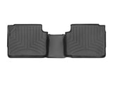 REAR FLOOR LINER 20-24 ESCAPE HYBRID