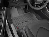 FRONT FLOOR LINERS 20-24 HIGHLANDER