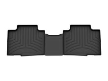 Load image into Gallery viewer, WET-4416092IM_01.jpg