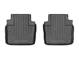 REAR FLOOR LINERS (2-PIECE) 20-24 CT5