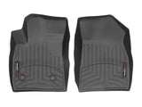 FRONT FLOOR LINERS 20-25 ENCORE GX/21-25 TRAILBLAZER