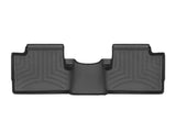 REAR FLOOR LINER 19-23 CHEROKEE