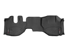 Load image into Gallery viewer, WET-4416361V_01.jpg