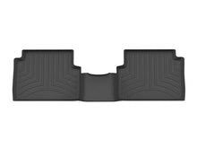 Load image into Gallery viewer, WET-4416423_01.jpg