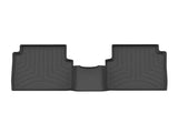 REAR FLOOR LINER 22-24 MAVERICK (EXC HYBRID)