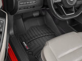 FRONT FLOOR LINER 21-22 ROGUE