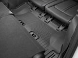 THIRD ROW FLOOR LINER 21-25 SORENTO