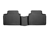 REAR FLOOR LINER 21-25 ELANTRA