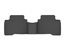 Load image into Gallery viewer, WET-4416523_01.jpg