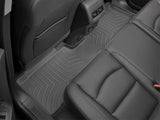 REAR FLOOR LINER 21-23 SANTA FE (EXC HYBRID & PLUG-IN HYBRID)