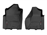FRONT FLOOR LINER 19-22 RAM 4500/5500