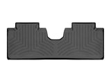 REAR FLOOR LINER 21-22 MUSTANG MACH-E