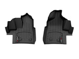 FRONT FLOOR LINERS 20-24 TRANSIT