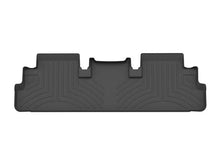 Load image into Gallery viewer, WET-4416982_01.jpg