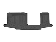 Load image into Gallery viewer, WET-4416984_01.jpg