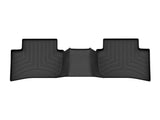 REAR FLOOR LINER 22-24 COROLLA CROSS AWD (EXC HYBRID)