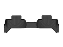 Load image into Gallery viewer, WET-4417083_01.jpg