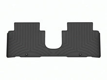 Load image into Gallery viewer, WET-4417202_01.jpg