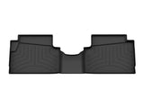 REAR FLOOR LINER 22-25 MAVERICK HYBRID
