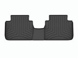 HP REAR FLOOR LINER 23-25 HR-V