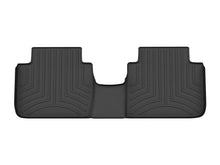 Load image into Gallery viewer, WET-4417462_01.jpg