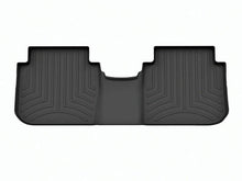 Load image into Gallery viewer, WET-4417802_01.jpg