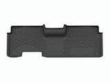 REAR FLOOR LINER 09-14 F150 EXT.CAB