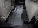 REAR FLOOR LINER 09-14 F150 EXT.CAB