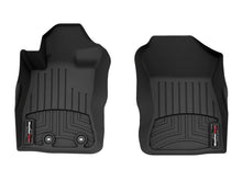 Load image into Gallery viewer, WET-4418141_01.jpg