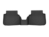 REAR FLOOR LINER 2024 IMPREZA/24-25 CROSSTREK