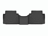 REAR FLOOR LINER 23-24 COL/CAN