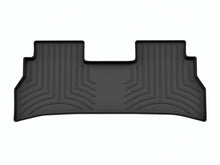 Load image into Gallery viewer, WET-4418222IM_01.jpg